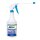 Dr. Schnell ATTILA DER KRUSTENBRECHER Kraftreiniger 2x 1 l, 2 St.