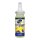 Dr. Schnell Raumspray CITRUS Citrus 0,5 l, 1 St.