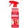 Dr. Schnell MILIFEE Badreiniger 500 ml, 1 St.
