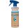 Dr. Schnell Sprühflasche ECOLUTION blau, transparent, 1 St.