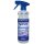 Dr. Schnell NOVO PEN-OFF Teppichreiniger 0,5 l