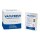 Dr. Schnell Staubsauger-Deo-Perlen VACUFRESH Citrus 5,0 g, 10 St.