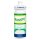 Dr. Schnell QUICK TRIC Teppichreiniger 1,0 l
