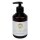 ISARGOLD ISARGOLD Händedesinfektionsgel 250 ml