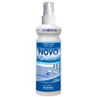 Dr. Schnell NOVO PEN-OFF Teppichreiniger 0,2 l