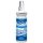 Dr. Schnell NOVO PEN-OFF Teppichreiniger 0,2 l