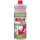 Dr. Schnell MILIZID ECO Badreiniger 1 l, 1 St.
