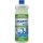 Dr. Schnell LEVANTE ECO Allzweckreiniger 1 l, 1 St.