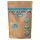 Dr. Schnell ECOLUTION FOROL Allzweckreiniger 20 x 3 g, 20 St.