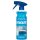 Dr. Schnell FOROLFEE Allzweckreiniger 500 ml, 1 St.