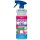 Dr. Schnell GASTROFEE Fettlöser 500 ml, 1 St.