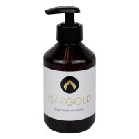 ISARGOLD ISARGOLD Flüssigseife 250 ml, 1 St.