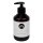 ISARGOLD ISARGOLD Flüssigseife 250 ml, 1 St.