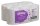 Kleenex® Handtuchrollen Ultra SLIMROLL® 2-lagig weiß, 6 Rollen