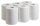 Kleenex® Handtuchrollen Ultra SLIMROLL® 2-lagig weiß, 6 Rollen