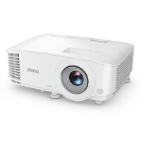 BenQ MH560, DLP Full HD-Beamer, 3.800 ANSI-Lumen