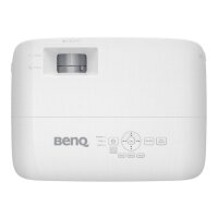 BenQ MH560, DLP Full HD-Beamer, 3.800 ANSI-Lumen