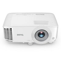 BenQ MH560, DLP Full HD-Beamer, 3.800 ANSI-Lumen