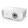 BenQ MH560, DLP Full HD-Beamer, 3.800 ANSI-Lumen