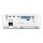 BenQ MH560, DLP Full HD-Beamer, 3.800 ANSI-Lumen