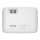 BenQ MH560, DLP Full HD-Beamer, 3.800 ANSI-Lumen