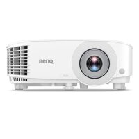 BenQ MX560, DLP Beamer, 4.000 ANSI-Lumen