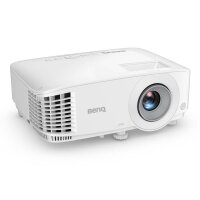 BenQ MX560, DLP Beamer, 4.000 ANSI-Lumen