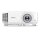 BenQ MX560, DLP Beamer, 4.000 ANSI-Lumen