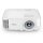 BenQ MX560, DLP Beamer, 4.000 ANSI-Lumen