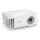 BenQ MX560, DLP Beamer, 4.000 ANSI-Lumen