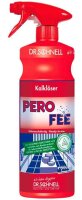 Dr. Schnell PEROFEE Allzweckreiniger 500 ml, 1 St.