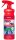 Dr. Schnell PEROFEE Allzweckreiniger 500 ml, 1 St.