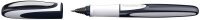 Schneider Ray Tintenroller tiefblau/hellgrau 0,5 mm,...