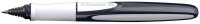 Schneider Ray Tintenroller tiefblau/hellgrau 0,5 mm,...
