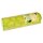 PAPSTAR Tischläufer ROYAL Collection 86505 limonengrün 40,0 cm x 24,0 m, 1 St.