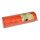 PAPSTAR Tischläufer ROYAL Collection 86504 orange 40,0 cm x 24,0 m, 1 St.