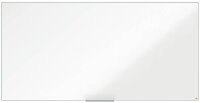 nobo Whiteboard Impression Pro Nano Clean™ 240,1 x...