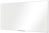 nobo Whiteboard Impression Pro Nano Clean™ 240,1 x...