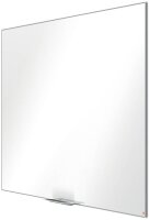 nobo Whiteboard Impression Pro Nano Clean™ 240,1 x 118,5 cm weiß lackierter Stahl