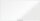 nobo Whiteboard Impression Pro Nano Clean™ 240,1 x 118,5 cm weiß lackierter Stahl