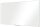 nobo Whiteboard Impression Pro Nano Clean™ 240,1 x 118,5 cm weiß lackierter Stahl