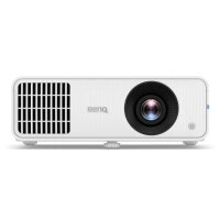 BenQ LW650, DLP Beamer, 4.000 ANSI-Lumen