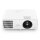 BenQ LW650, DLP Beamer, 4.000 ANSI-Lumen