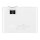 BenQ LW650, DLP Beamer, 4.000 ANSI-Lumen