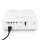 BenQ LW650, DLP Beamer, 4.000 ANSI-Lumen
