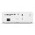 BenQ LW650, DLP Beamer, 4.000 ANSI-Lumen