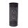 DURABLE Schirmständer 335001 schwarz, Stahl