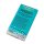 WEDO WONDER Textmarker farbsortiert, 6 St.