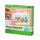 WEDO Bastelunterlage Malmatte
