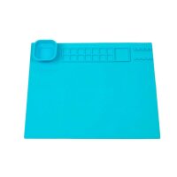 WEDO Bastelunterlage Malmatte